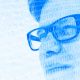 Reliable-Data-Software-Supplier