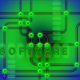 Why You Need Software To Track Your Customer Data